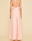 Linni Caro Gown