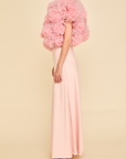 Linni Caro Gown