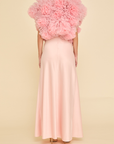 Linni Caro Gown