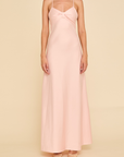 Linni Caro Gown