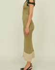 Jacquemus dress