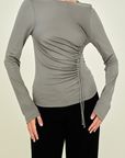 Rohe top