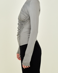 Rohe top