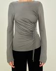 Rohe top