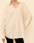 Gucci blouse