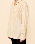 Gucci blouse