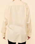 Gucci blouse