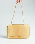 Gucci by Tom Ford handbag