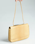 Gucci by Tom Ford handbag