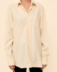 Gucci blouse