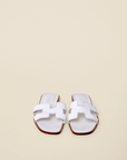 Hermes slides