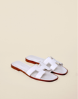 Hermes slides