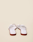 Hermes slides