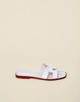 Hermes slides