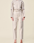 Isabel Marant jumpsuit