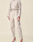 Isabel Marant jumpsuit