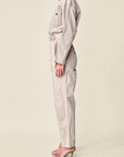 Isabel Marant jumpsuit
