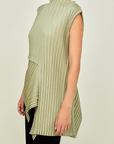 Issey Miyake top