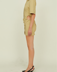 Jacquemus Dress