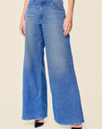Brandon Maxwell jeans