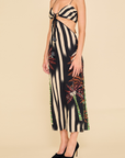 Johanna Ortiz Dress