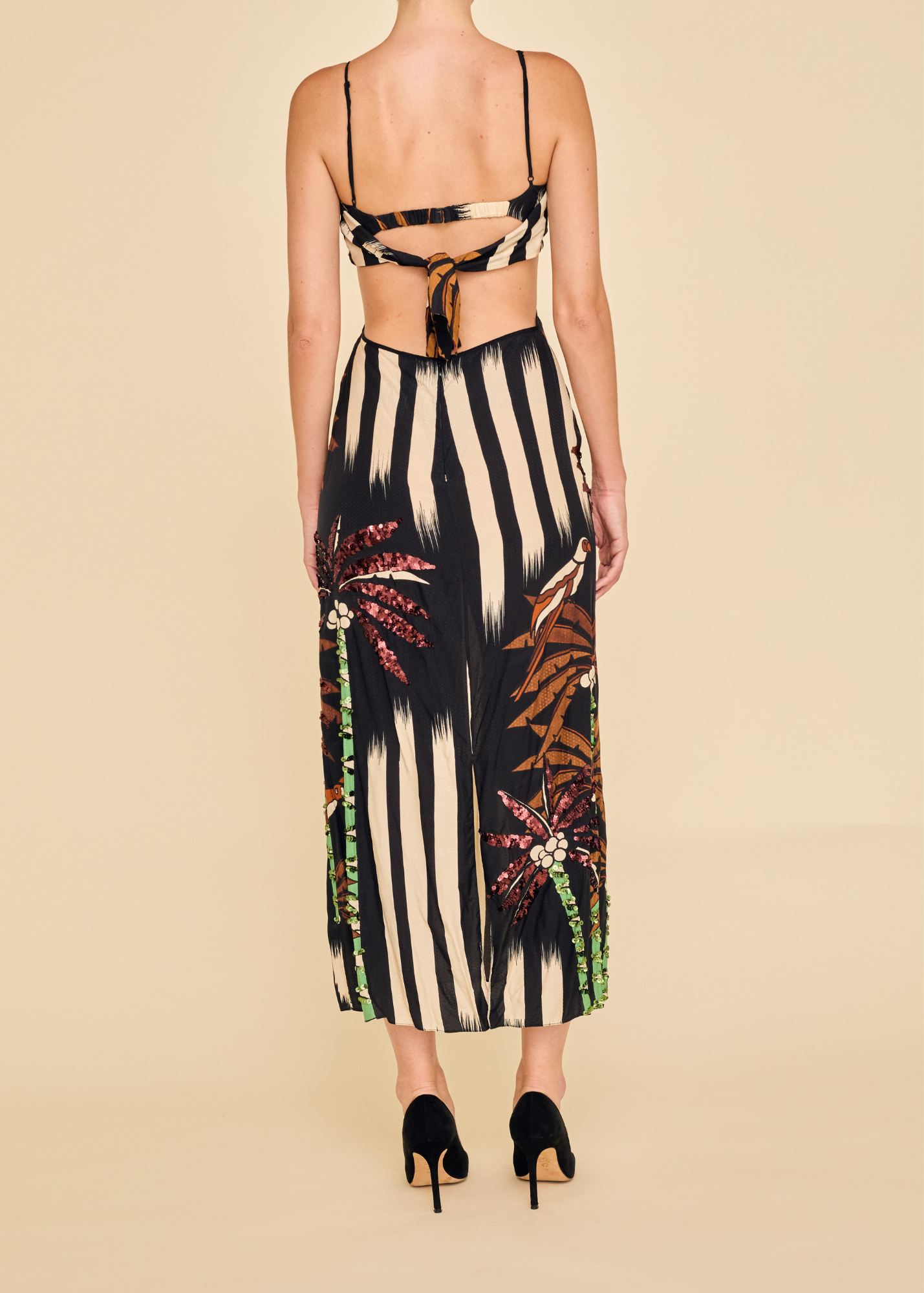 Johanna Ortiz Dress