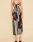 Johanna Ortiz Dress