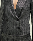 Isabel Marrant jumpsuit