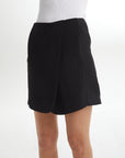 Opening Ceremony shorts