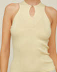 Lanvin top