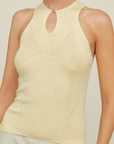 Lanvin top