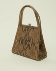 Lanvin bag