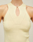 Lanvin top