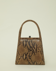 Lanvin bag