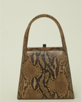 Lanvin bag