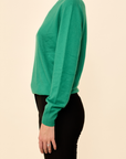 Loro Piana sweater