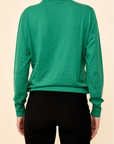 Loro Piana sweater