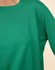 Loro Piana sweater
