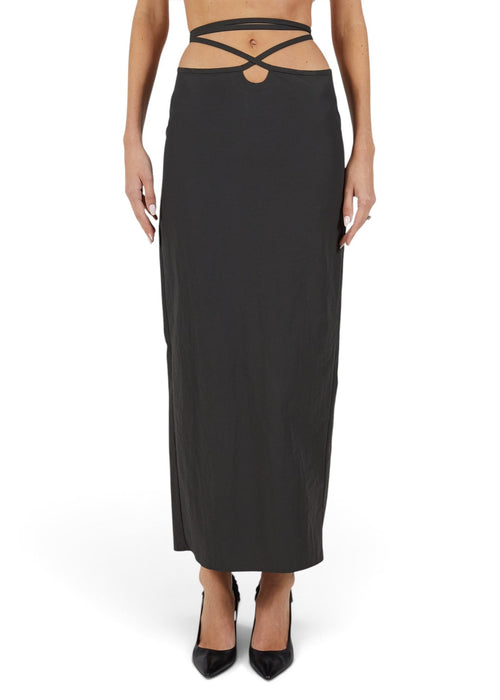 Christopher Esber skirt