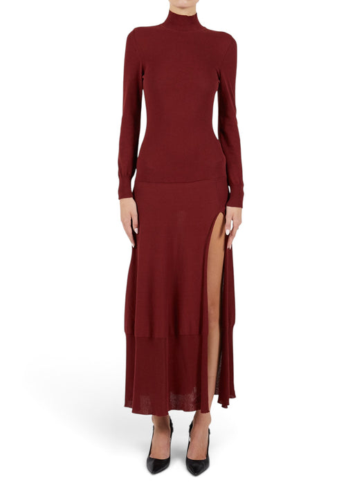Jacquemus dress