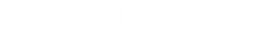 Lost Labels