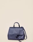 Mansur Gavriel lady bag