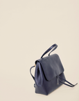 Mansur Gavriel lady bag