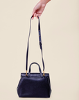 Mansur Gavriel lady bag