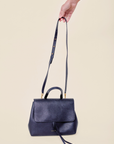 Mansur Gavriel lady bag