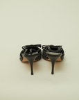 Manolo Blahnik heels