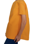 Marni Orange Top