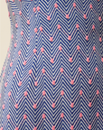 Missoni dress