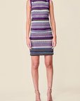 Missoni dress