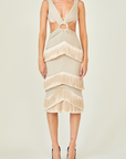 PatBo Dress